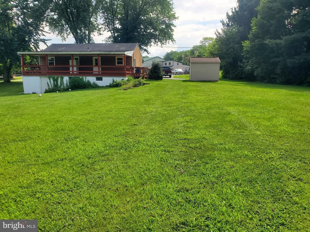 570 Gulden Rd - Photo 3 of 25