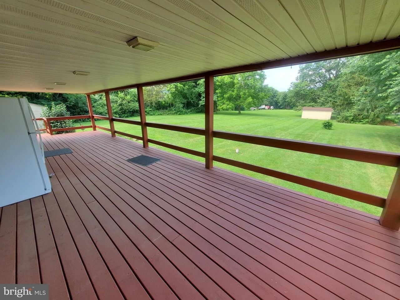 570 Gulden Rd - Photo 4 of 25