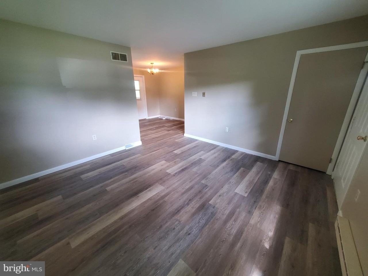570 Gulden Rd - Photo 6 of 25