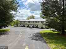 56 Pineside Dr #5B - Photo 1 of 1