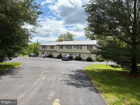 56 Pineside Dr #5B - Photo 1 of 1