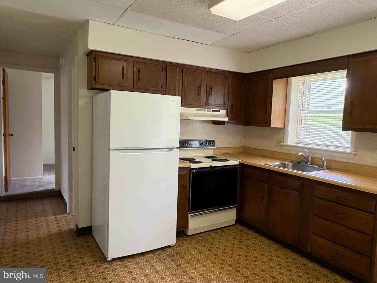 56 Pineside Dr #5B - Photo 3 of 14