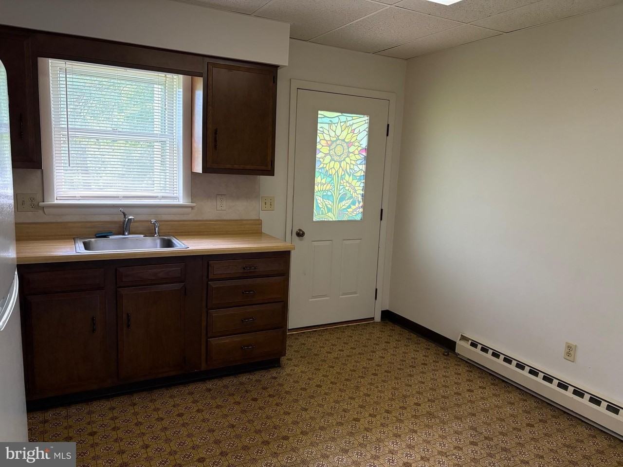 56 Pineside Dr #5B - Photo 4 of 14