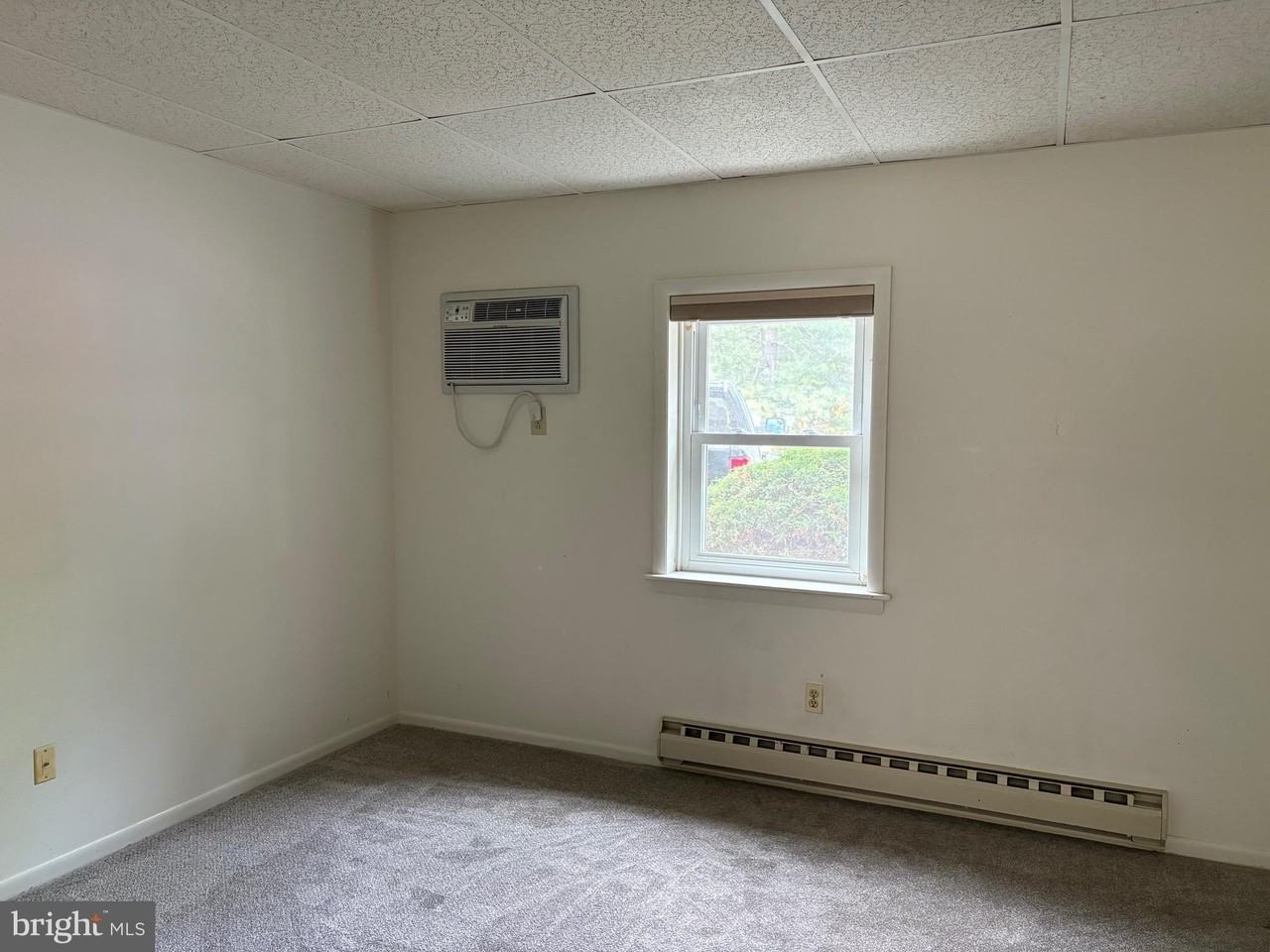 56 Pineside Dr #5B - Photo 5 of 14