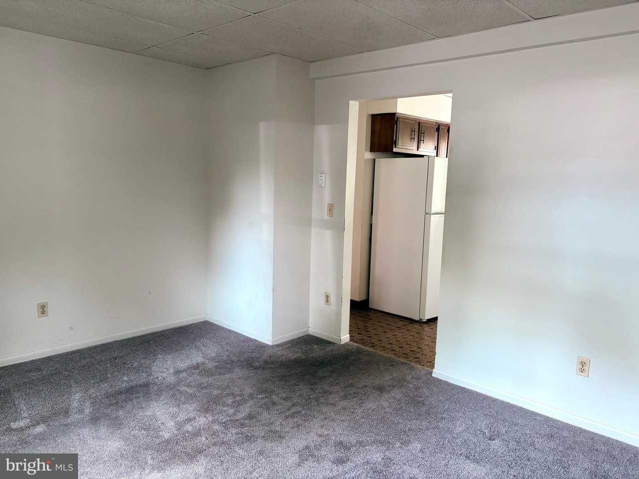 56 Pineside Dr #5B - Photo 6 of 14