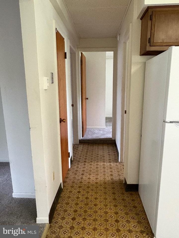 56 Pineside Dr #5B - Photo 7 of 14