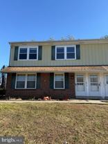4515 Rosemarie Dr - Photo 1 of 1