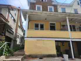 115 W Railroad St - Photo 1 of 1