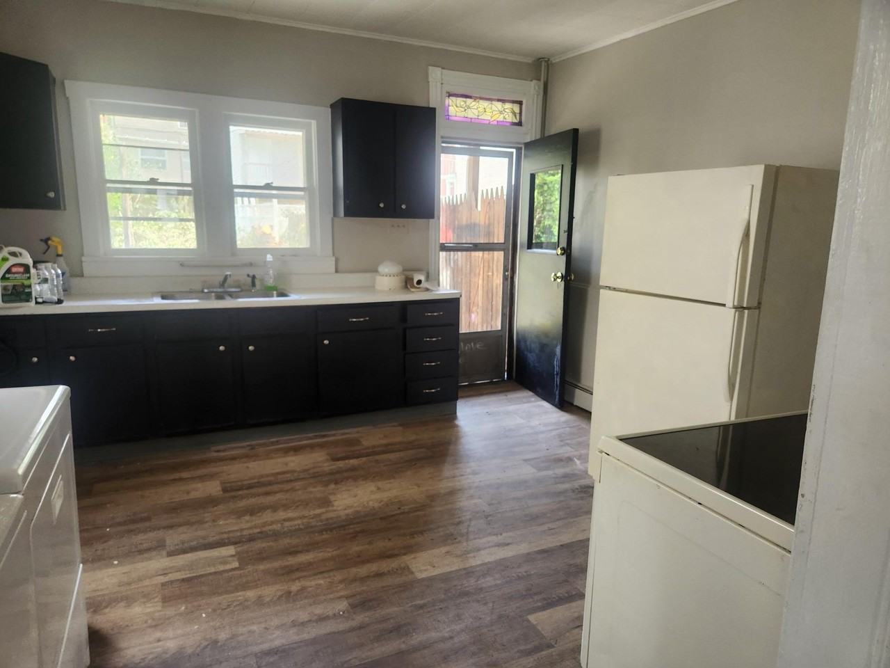 115 W Railroad St - Photo 5 of 17