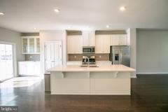 308 Blue Welsh St - Photo 1 of 1