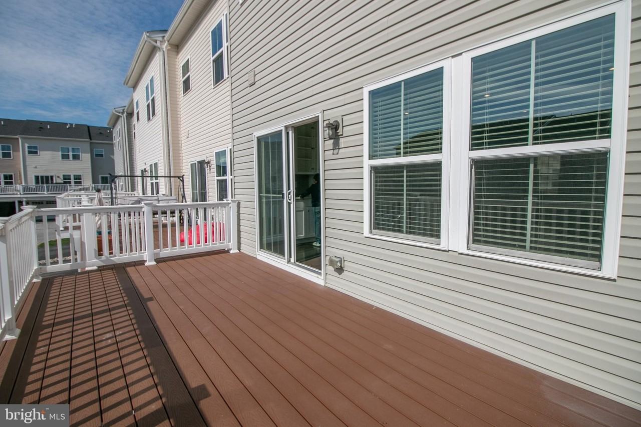 308 Blue Welsh St - Photo 5 of 30