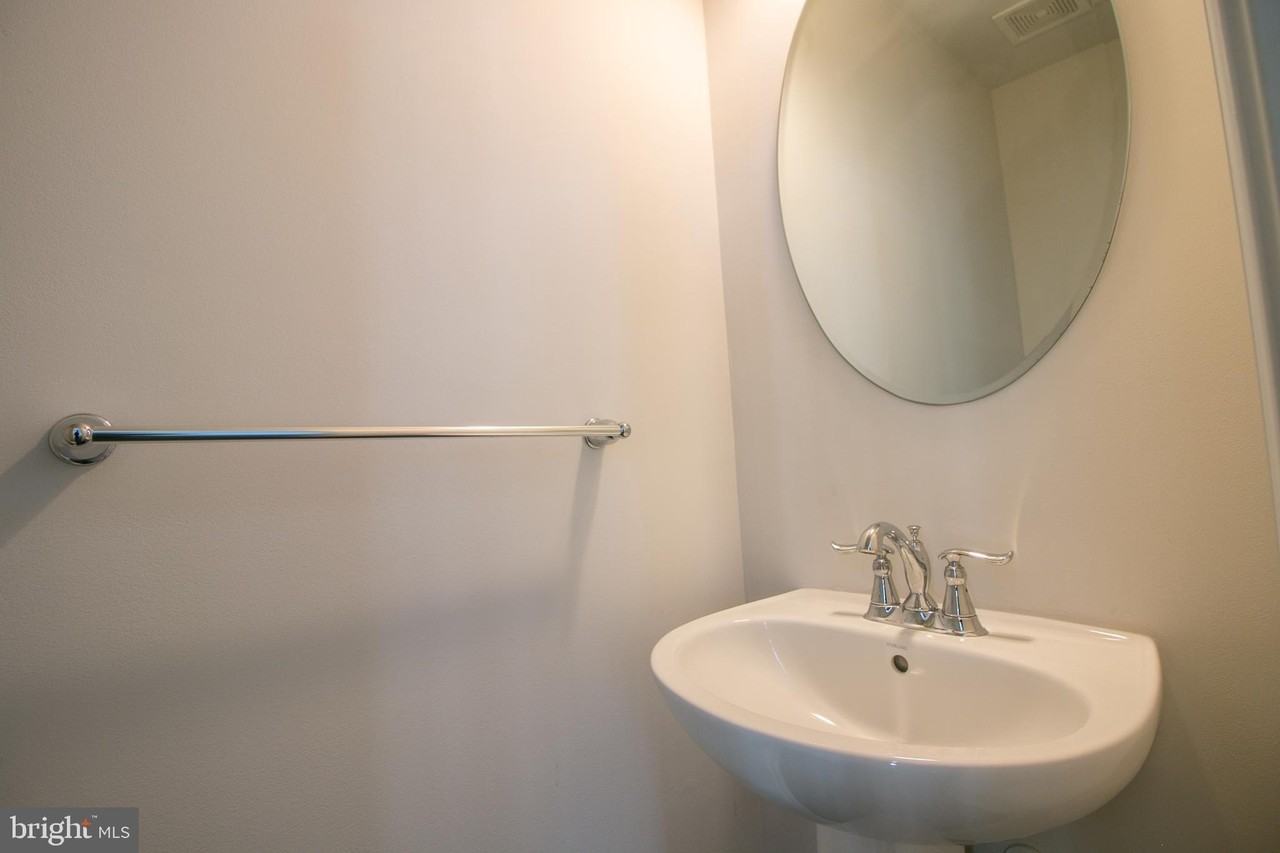 308 Blue Welsh St - Photo 7 of 30