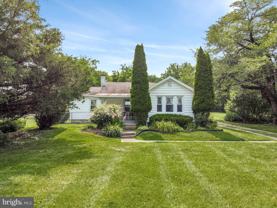 40 Reeceville Rd - Photo 1 of 1