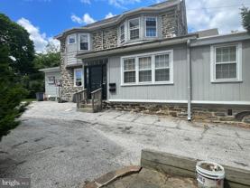 16 Windsor Ave - Photo 1 of 1