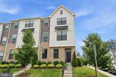 613 Turner Ln - Photo 1 of 1