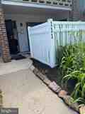111 Stony Way - Photo 1 of 1