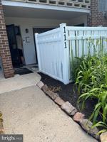 featured image of 111 Stony Way