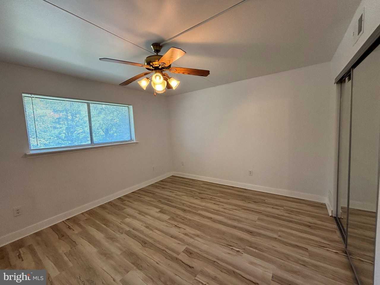 111 Stony Way - Photo 5 of 11