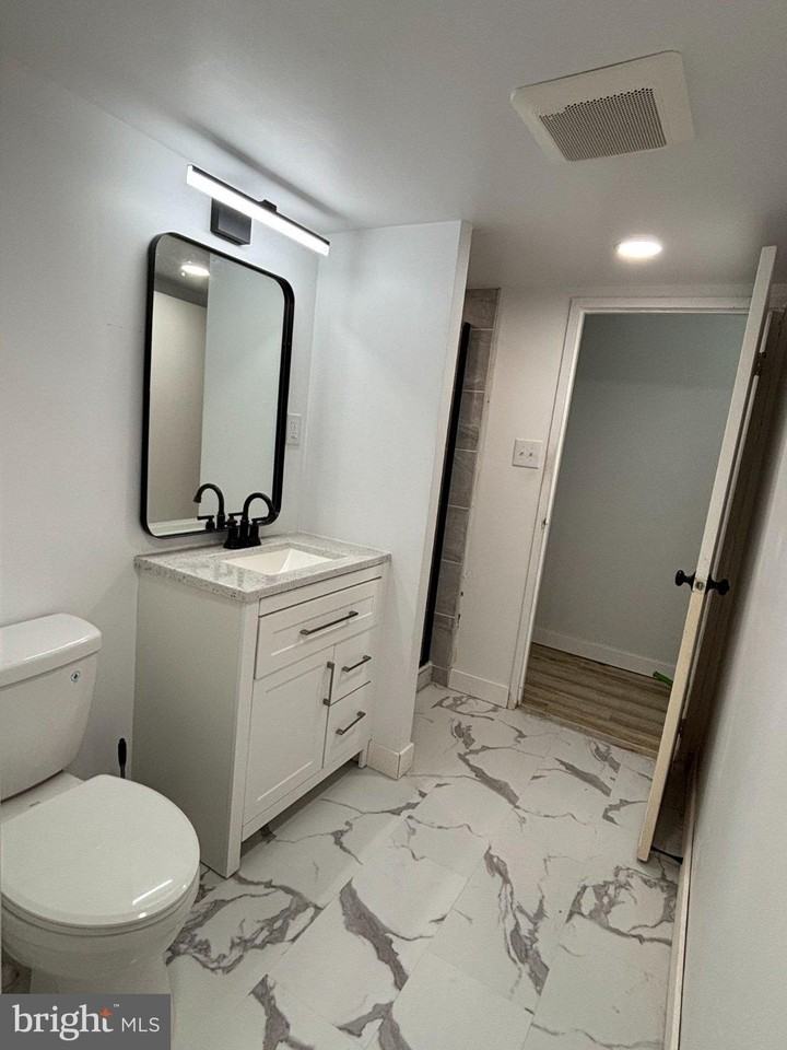 111 Stony Way - Photo 6 of 11