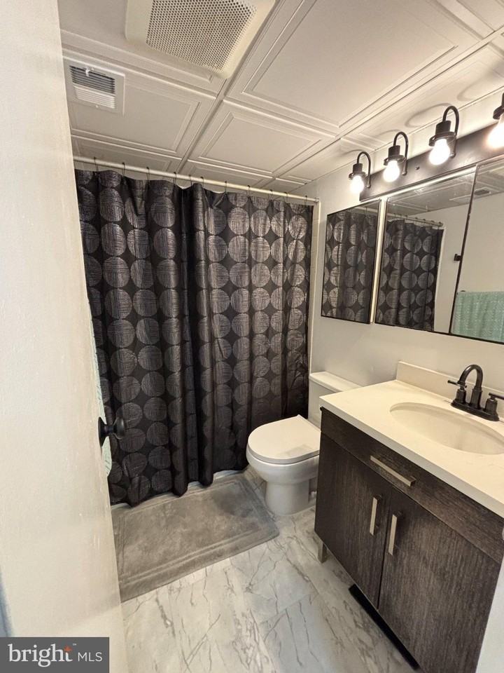 111 Stony Way - Photo 7 of 11