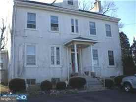 211 S Henderson Rd #3 - Photo 1 of 1