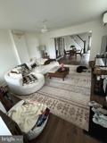 153 W 6th Ave - Photo 1 of 1
