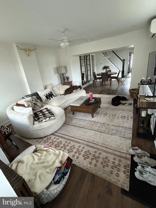 153 W 6th Ave - Photo 1 of 1