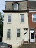 8022 Pine Rd Frnt 3rd - Photo 1 of 1