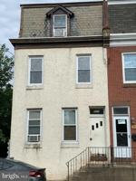 featured image of 8022 Pine Rd Frnt 3rd