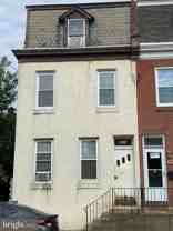 8022 Pine Rd Frnt 3rd - Photo 1 of 1