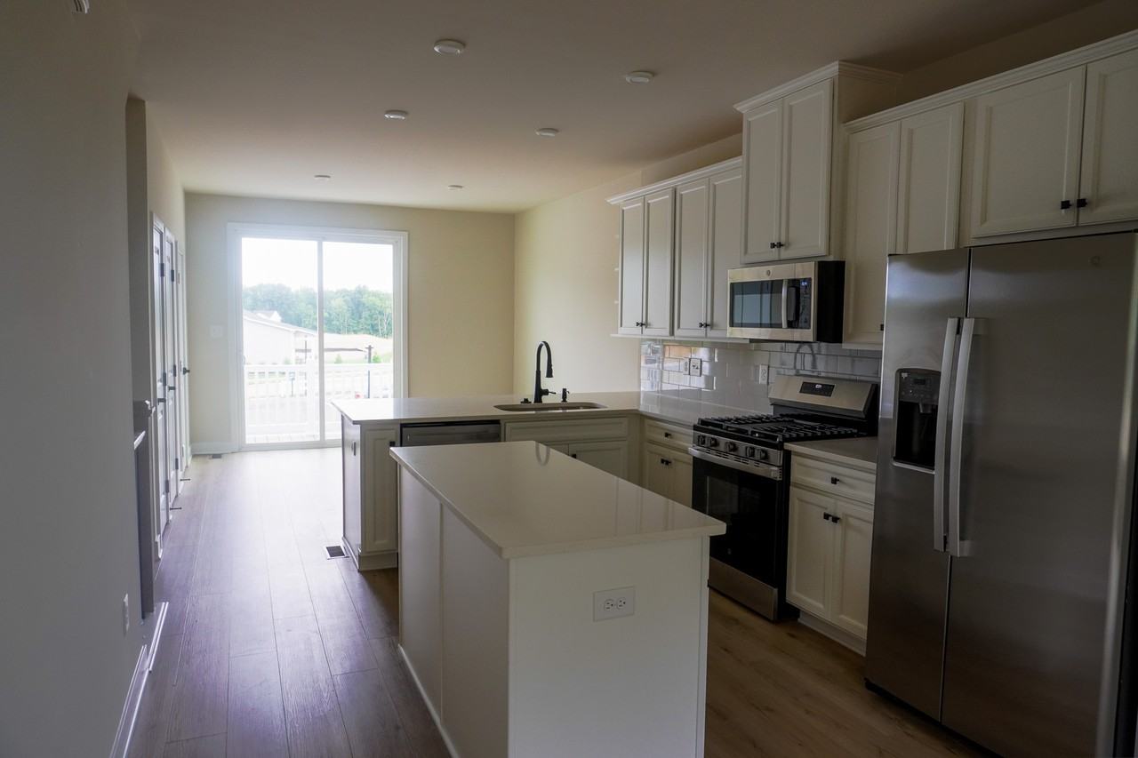 12825 Red Clover Way #1 - Photo 4 of 21