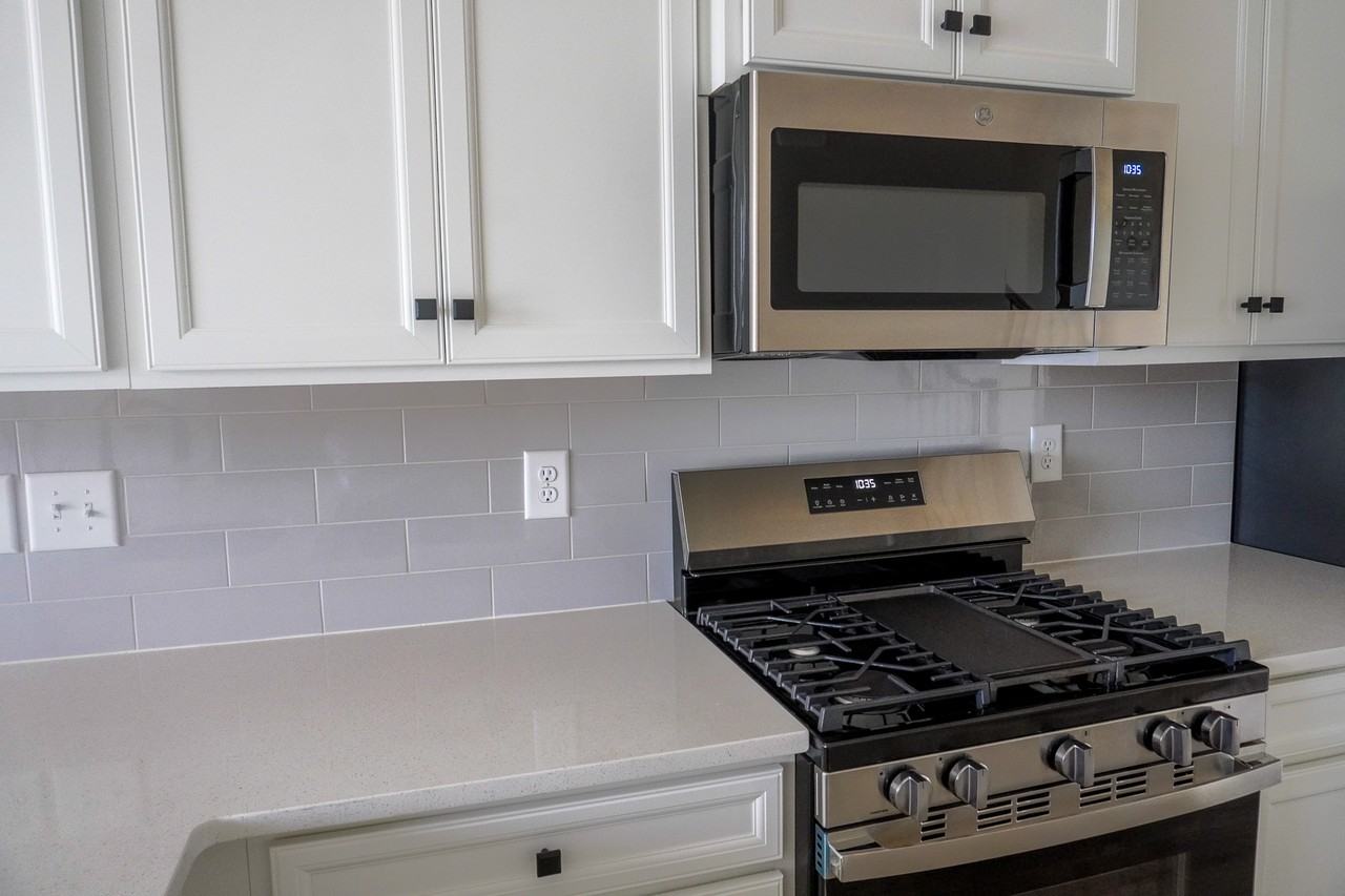 12825 Red Clover Way #1 - Photo 5 of 21