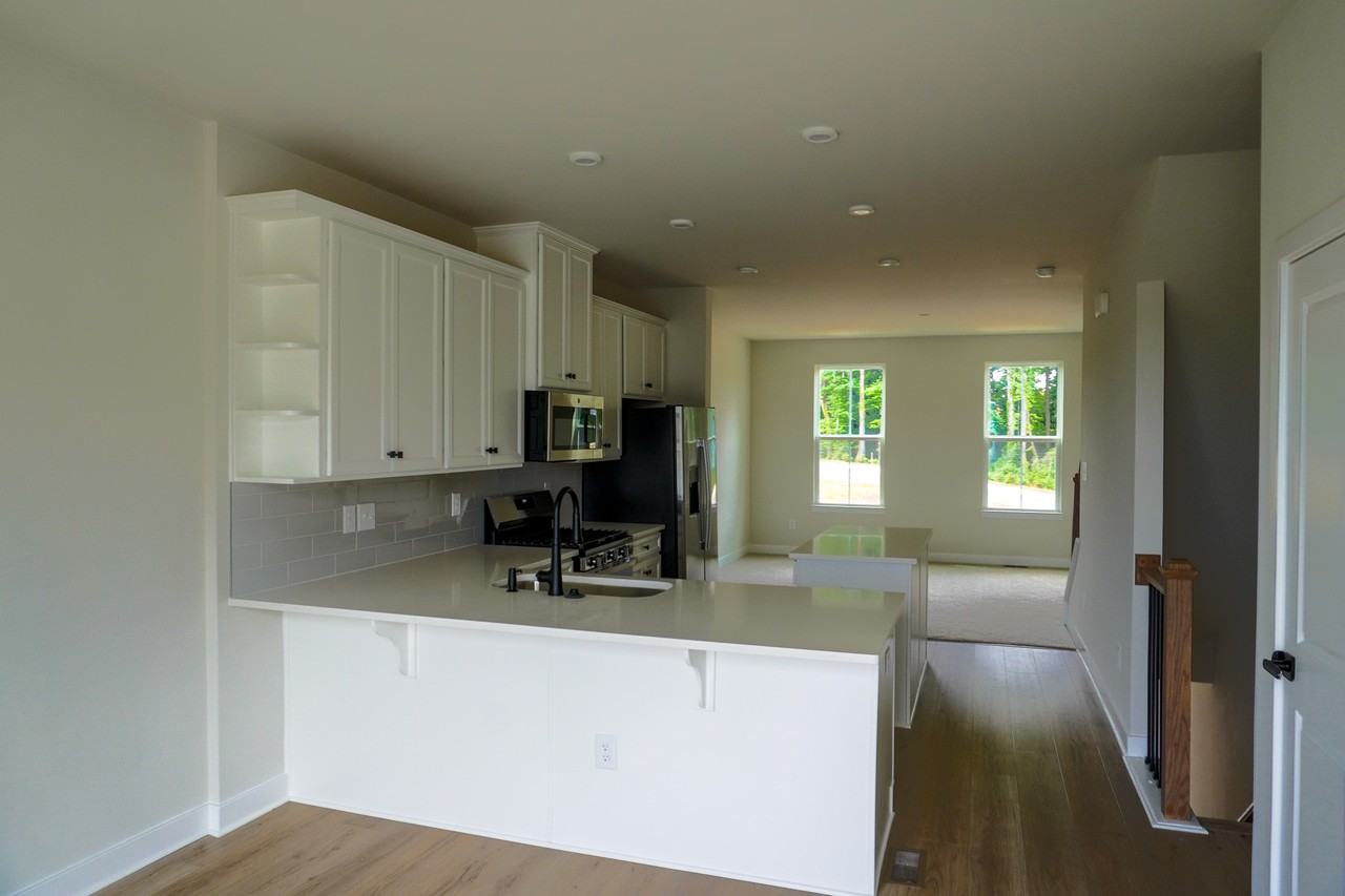 12825 Red Clover Way #1 - Photo 7 of 21