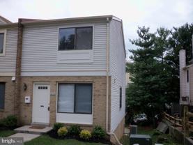 2030 6th St S - Photo 1 of 1