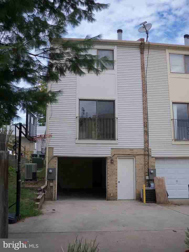2030 6th St S - Photo 2 of 2