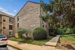 6149 Edsall Rd #N - Photo 1 of 1