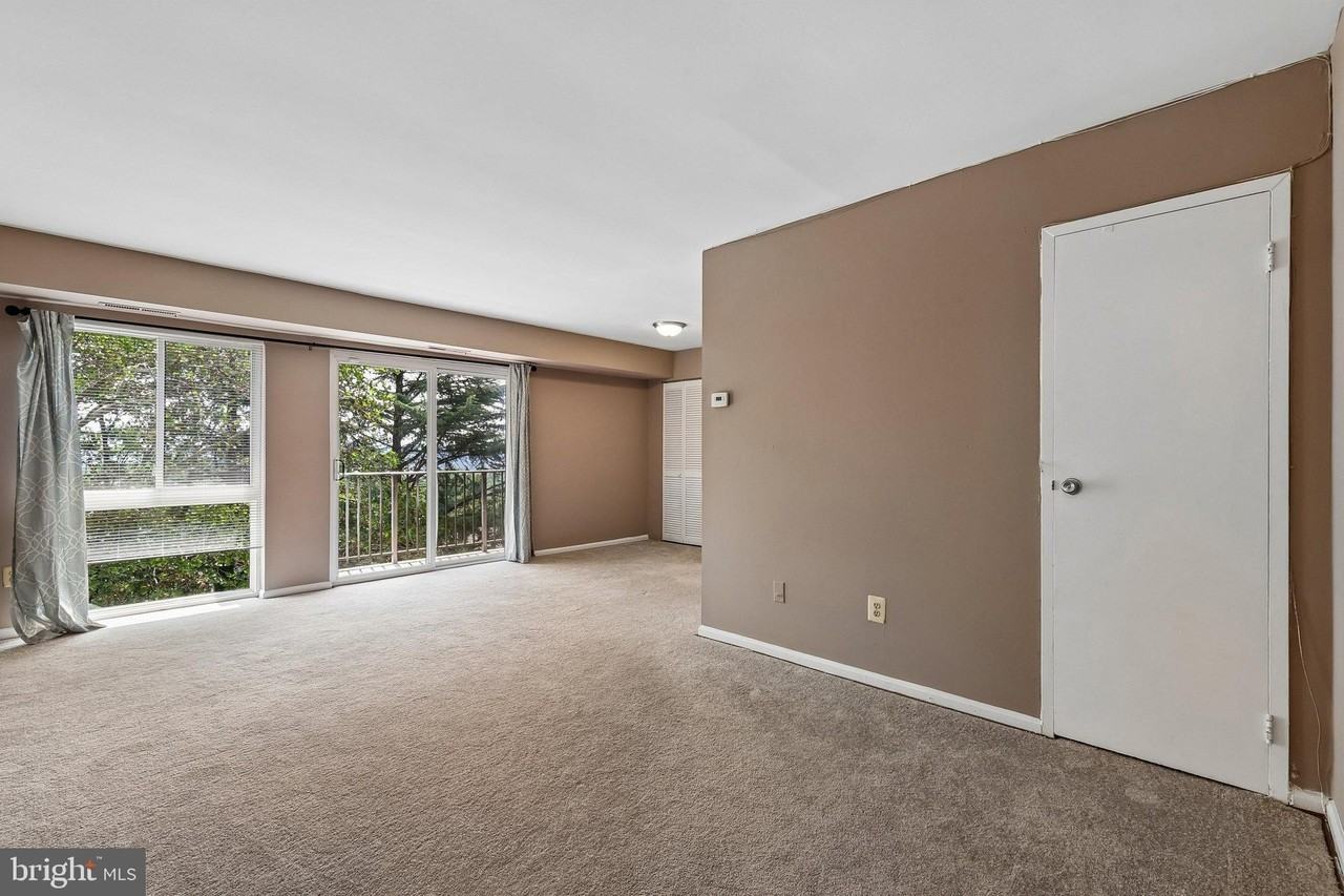 6149 Edsall Rd #N - Photo 3 of 25