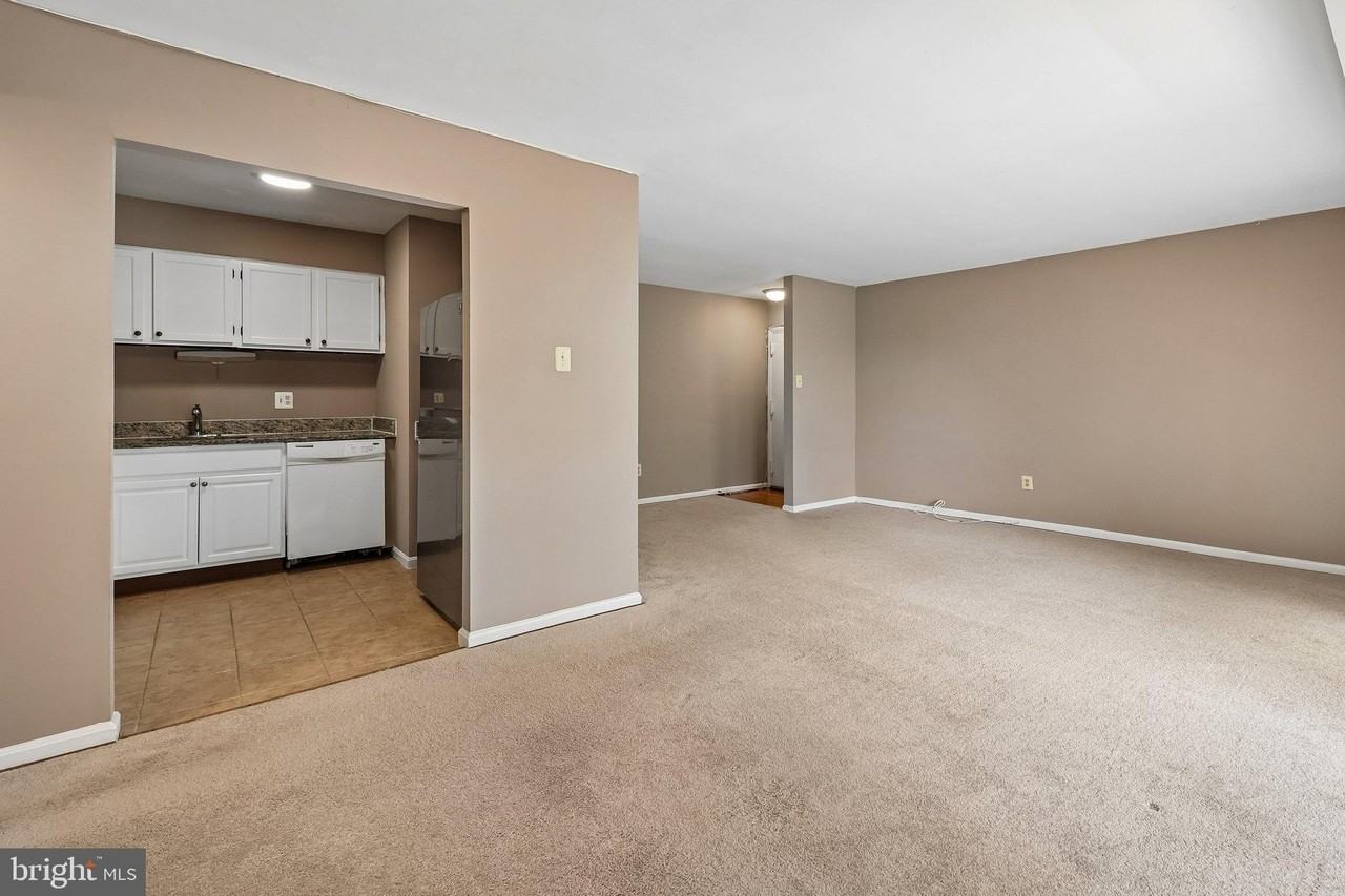 6149 Edsall Rd #N - Photo 4 of 25