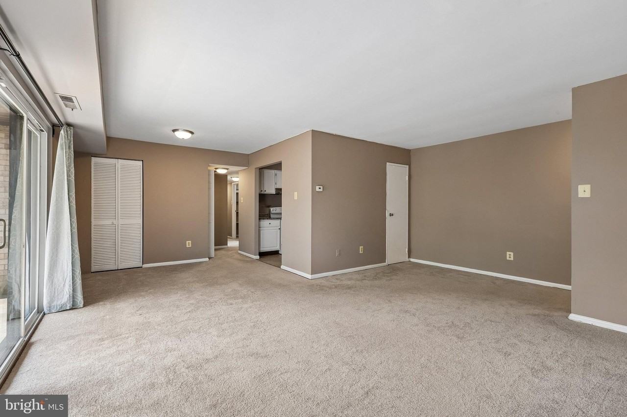 6149 Edsall Rd #N - Photo 5 of 25