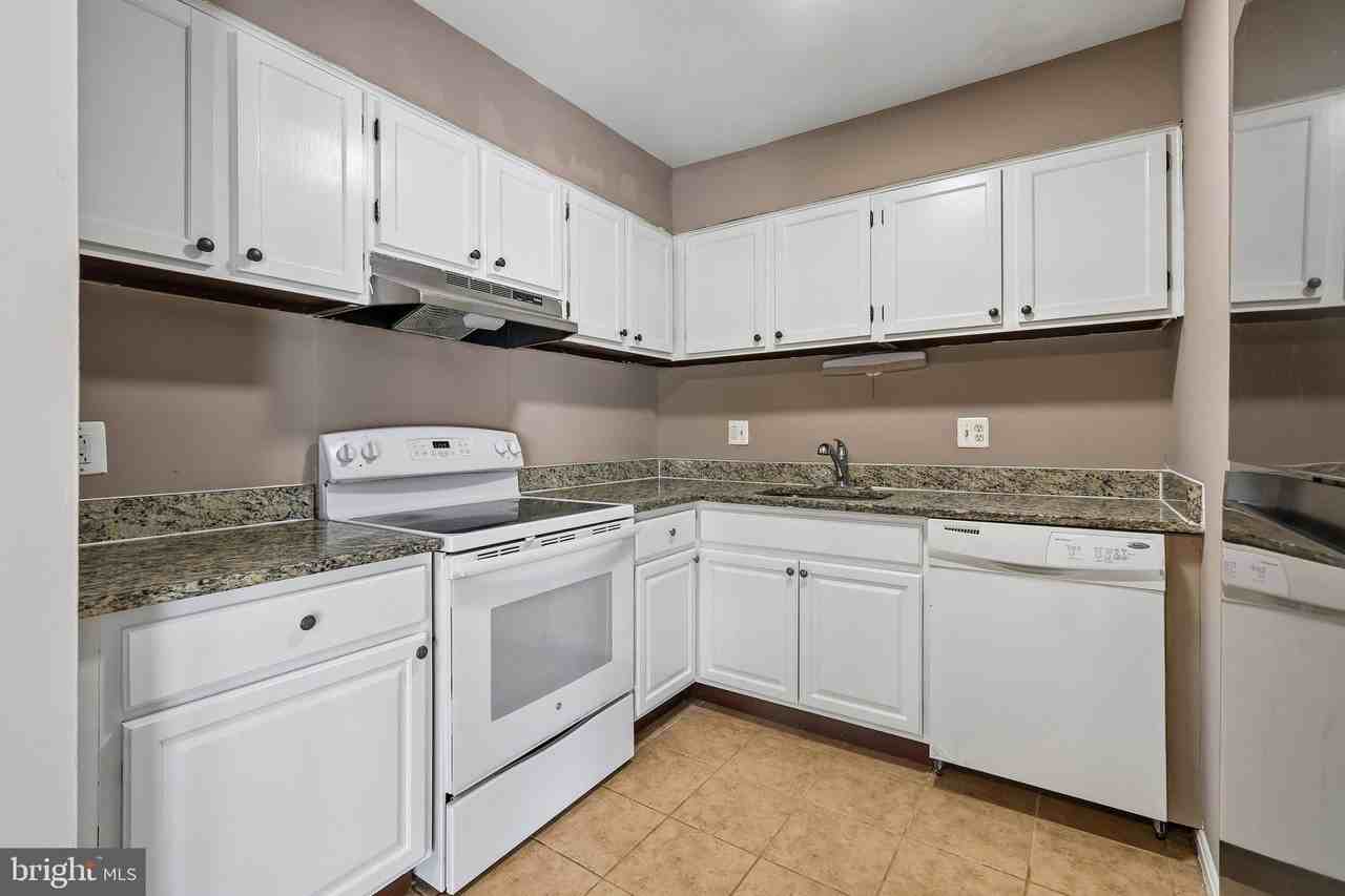 6149 Edsall Rd #N - Photo 6 of 25