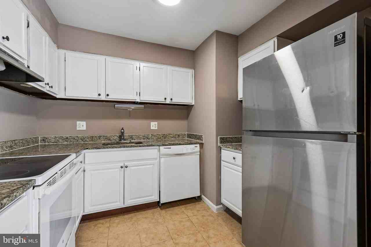 6149 Edsall Rd #N - Photo 7 of 25