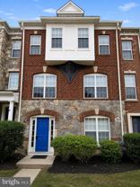 1124 Hampton St - Photo 1 of 1
