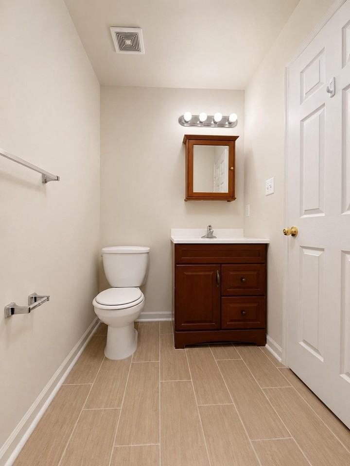 1124 Hampton St - Photo 5 of 32