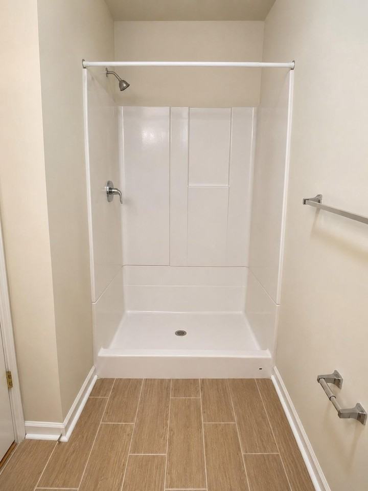 1124 Hampton St - Photo 6 of 32