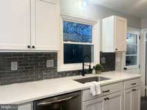 7389 Bunker Hill Rd - Photo 1 of 1