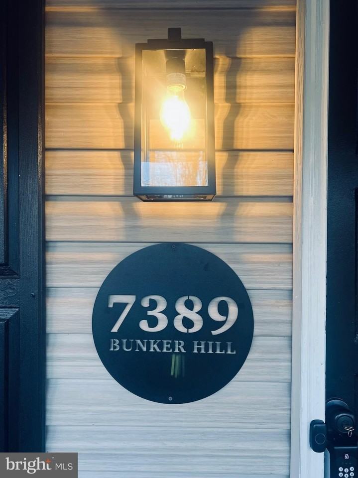 7389 Bunker Hill Rd - Photo 5 of 50