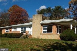444 Laurel Grove Rd - Photo 1 of 1