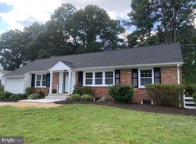 5021 Mount Vernon Memorial Hwy - Photo 1 of 1