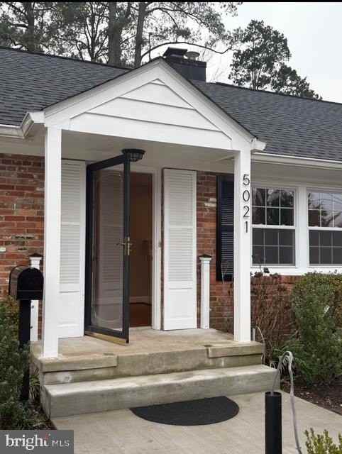 5021 Mount Vernon Memorial Hwy - Photo 3 of 14