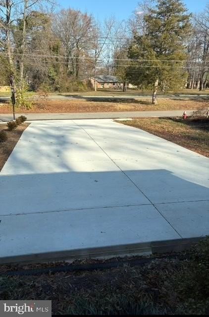 5021 Mount Vernon Memorial Hwy - Photo 7 of 14